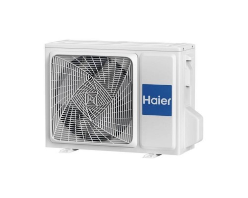 1U12TL5FRA-A, Наружный блок, inverter