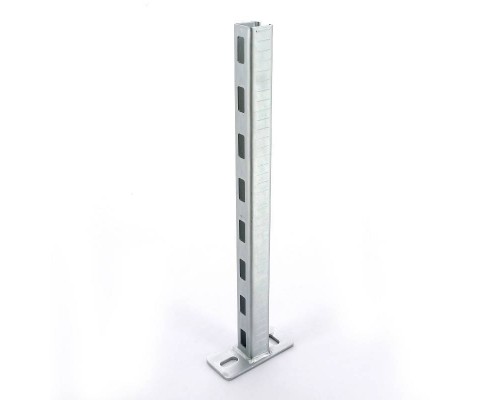 Консоль Walraven 30x30х2х400 мм WM2, BIS RapidRail