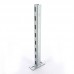 Консоль Walraven 30x30х2х400 мм WM2, BIS RapidRail