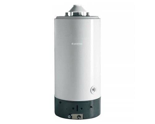 Водонагреватель газовый накопительный Ariston SGA 200 R