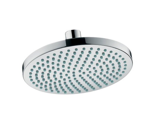 Верхний душ HansGrohe 160 HG Croma 1jet хром