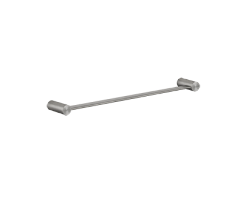 Полотенцедержатель, Gessi, 316, шгв 450-80-30, цвет-Black XL