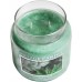 Декоративная свеча Village Candle Эвкалипт и мята (389 грамм)
