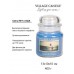 Декоративная свеча Village Candle Летний бриз (389 грамм)