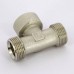 Корпус для тройника В MULTI-FIT ITAP 3/4"ЕКх3/4"х3/4"ЕК