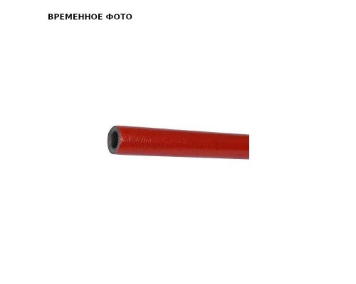 Трубка SUPER PROTECT K 42/9-2 м (толщина 9 мм)