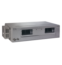 Блок внутренний ELECTROLUX EACD/I-09 FMI/N3_ERP Free match