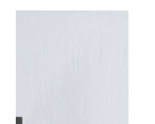Allen Brau Infinity Душевой поддон 160x90x3h см, цвет: белый 8.21007-21 Allen Brau Infinity Душевой поддон 160x90x3h см, цвет: белый 8.21007-21