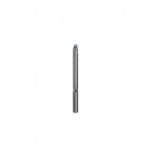 Насос погружной скважинный Grundfos SP 9-5 4"