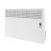 Конвектор электрический iVigo EPK4590P20 WI-FI
