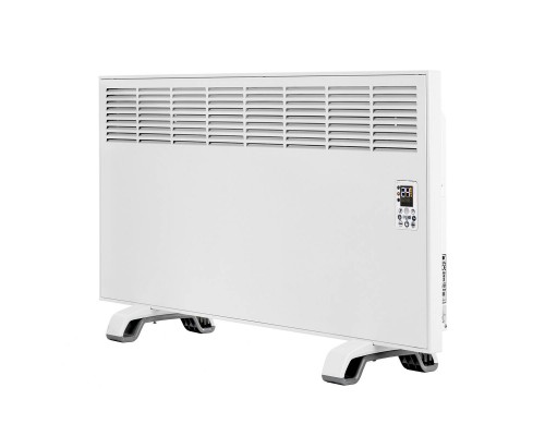 Конвектор электрический iVigo EPK4590P20 WI-FI