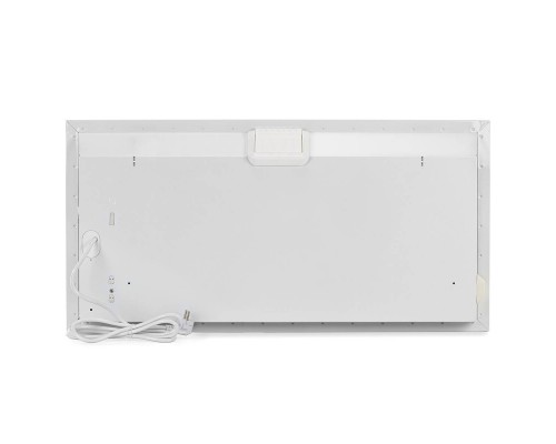 Конвектор электрический iVigo EPK4590P20 WI-FI