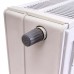 Радиатор стальной панельный COMPACT 11K VOGEL&NOOT 400x1000