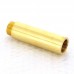 Удлинитель НВ UNI-FITT 3/4"x100мм