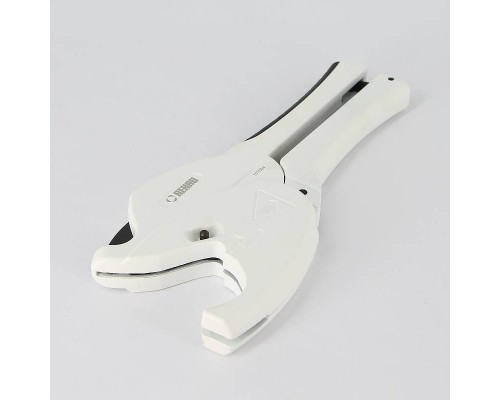 Труборезные ножницы Rehau RAUTOOL40 stabil