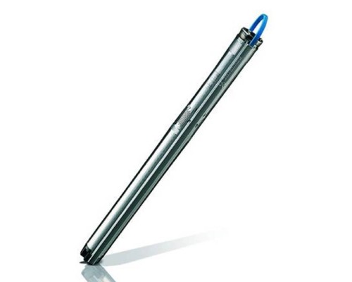 Насос погружной скважинный Grundfos SQE 3-105