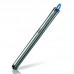 Насос погружной скважинный Grundfos SQE 3-105