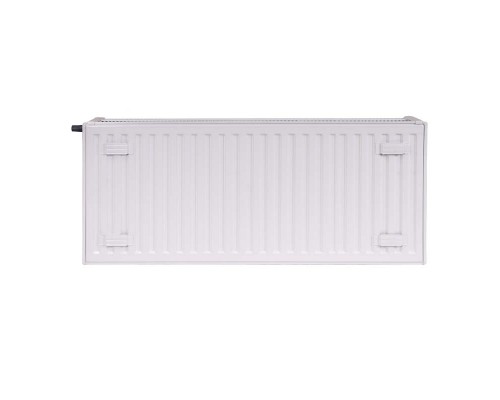 Радиатор стальной панельный COMPACT 11K VOGEL&NOOT 400x1000 Радиатор стальной панельный COMPACT 11K VOGEL&NOOT 400x1000