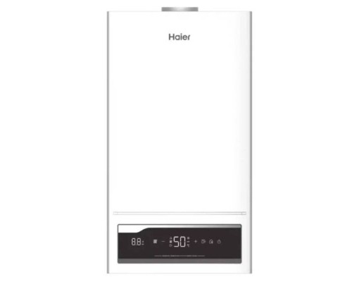 котел настенный Haier TechLine 1.14 Ti 14 кВт одноконтурный закрытый 1.35 35кВт одноконтурный закрытый
