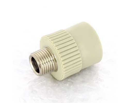 Муфта сварка-Н FV-PLAST 25х1/2" Муфта сварка-Н FV-PLAST 25х1/2"
