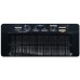 Климатический комплекс Panasonic F-VXM80R-K
