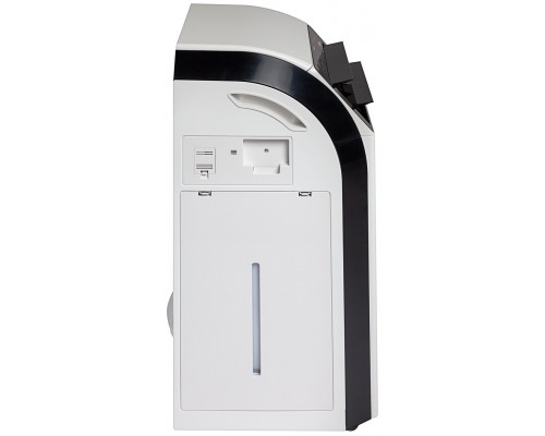 Климатический комплекс Panasonic F-VXM80R-K