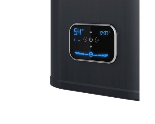 Водонагреватель электрический накопительный Thermex ID 100 V (pro) Wi-Fi