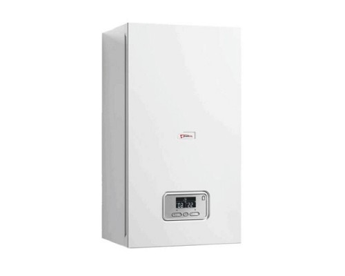 Котел электр наст 12кВт Скат 12 KE/14 Protherm 10023648