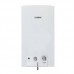 Газовый проточный водонагреватель Bosch Therm 6000 O WRD 15-2 G