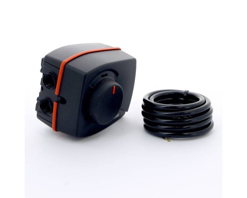 Привод ARA 639 ESBE