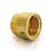 Удлинитель НВ TIEMME 3/4"х15мм