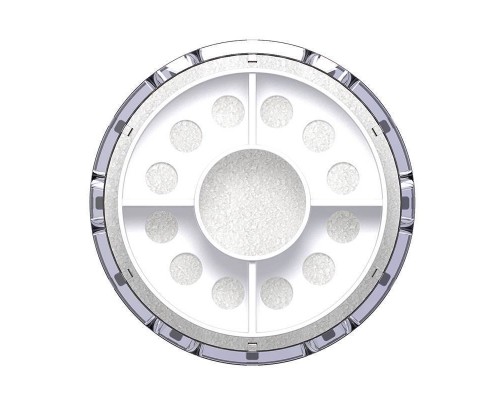 Аксессуар Thermex Картридж фильтра ION
