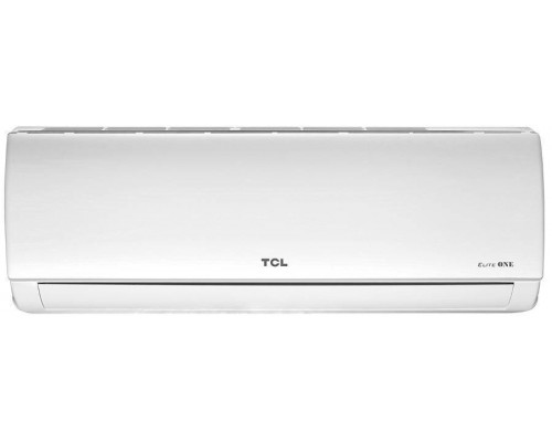 Настенный кондиционер TCL TAC-18HRA/E1(01) /TACO-18HA/E1(01) Elite ONE Настенный кондиционер TCL TAC-18HRA/E1(01) /TACO-18HA/E1(01) Elite ONE