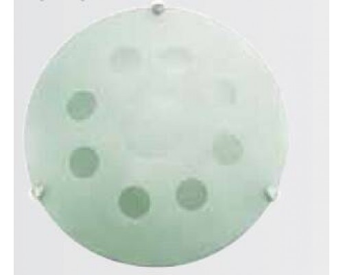 Selene 125mm