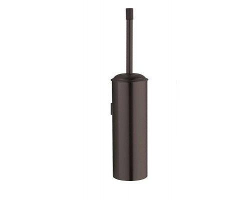 Boheme Uno Ершик подвесной, цвет: gun metal 10984-GM Boheme Uno Ершик подвесной, цвет: gun metal 10984-GM