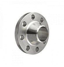 Фланец воротниковый нерж 350-16 AISI 304 16х26мм 11-1-B HXCX