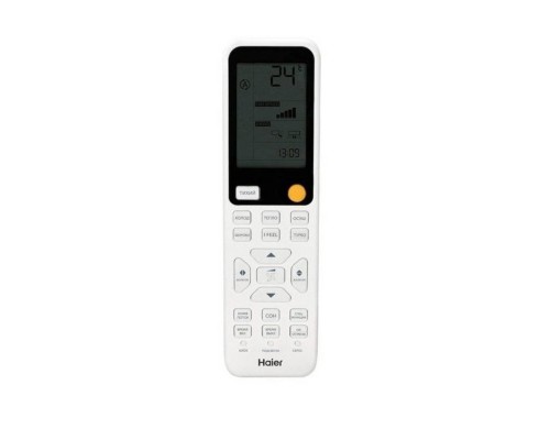 Настенный кондиционер Haier HSU-07HFF103/R3-B/HSU-07HUF103/R3 (FLEXIS ON/OFF 2024)