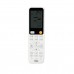 Настенный кондиционер Haier HSU-07HFF103/R3-B/HSU-07HUF103/R3 (FLEXIS ON/OFF 2024)