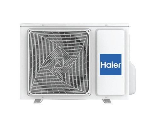Настенный кондиционер Haier HSU-07HFF103/R3-B/HSU-07HUF103/R3 (FLEXIS ON/OFF 2024)