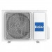 Настенный кондиционер Haier HSU-07HFF103/R3-B/HSU-07HUF103/R3 (FLEXIS ON/OFF 2024)