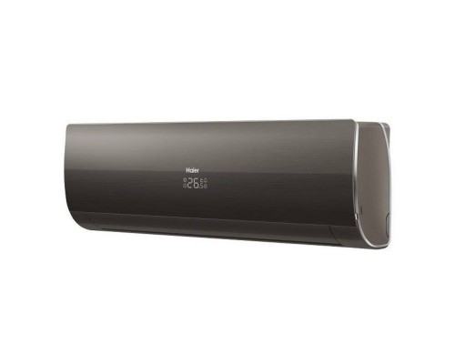 Настенный кондиционер Haier HSU-07HFF103/R3-B/HSU-07HUF103/R3 (FLEXIS ON/OFF 2024)
