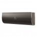 Настенный кондиционер Haier HSU-07HFF103/R3-B/HSU-07HUF103/R3 (FLEXIS ON/OFF 2024)