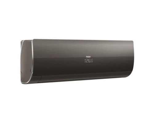 Настенный кондиционер Haier HSU-07HFF103/R3-B/HSU-07HUF103/R3 (FLEXIS ON/OFF 2024)