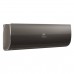 Настенный кондиционер Haier HSU-07HFF103/R3-B/HSU-07HUF103/R3 (FLEXIS ON/OFF 2024)