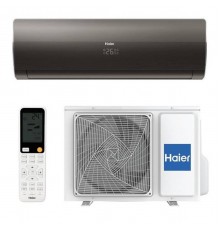 Настенный кондиционер Haier HSU-07HFF103/R3-B/HSU-07HUF103/R3 (FLEXIS ON/OFF 2024)