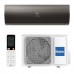 Настенный кондиционер Haier HSU-07HFF103/R3-B/HSU-07HUF103/R3 (FLEXIS ON/OFF 2024)