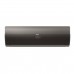 Настенный кондиционер Haier HSU-07HFF103/R3-B/HSU-07HUF103/R3 (FLEXIS ON/OFF 2024)