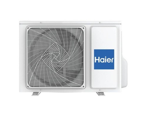 Настенный кондиционер Haier HSU-09HFF103/R3-G/HSU-09HUF103/R3 (FLEXIS ON/OFF 2024)