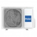 Настенный кондиционер Haier HSU-09HFF103/R3-G/HSU-09HUF103/R3 (FLEXIS ON/OFF 2024)