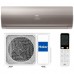Настенный кондиционер Haier HSU-09HFF103/R3-G/HSU-09HUF103/R3 (FLEXIS ON/OFF 2024)